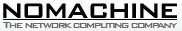 nomachine_logo