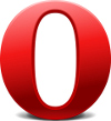 logo_opera.jpg