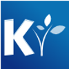 logo_kdeedu.png
