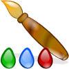 logo_kolourpaint.png