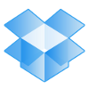 logo_dropbox.png