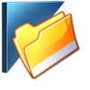 logo_sap_client.png