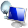 logo_remote_desktop.png