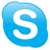 logo_skype.png