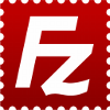 logo_filezilla.png