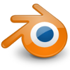 logo_blender.png