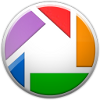 logo_picasa.png