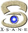 logo_xsane.png