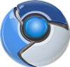 logo_chromium.png
