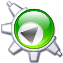 logo_kdevelop.png