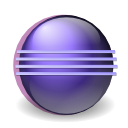 logo_eclipse.png