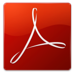 logo_acrobat_reader.png