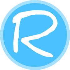 remarkableapps.jpeg