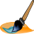 logo_krita.png