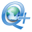 logo_quanta_plus.png