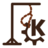 logo_khangman.png