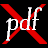 logo_xpdf.png