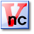 logo_vnc.png