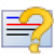 logo_kwordquiz.png