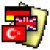 logo_kvoctrain.png