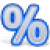 logo_kpercentage.png