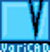 logo_varicad_viewer.png