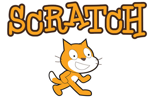 scratch_logo.jpeg