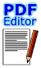 logo_pdfedit.png