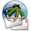 logo_clawsmail.png