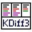 logo_kdiff3.png