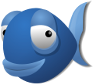 logo_bluefish.png
