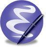 logo_emacs.png