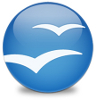 logo_openoffice.jpg